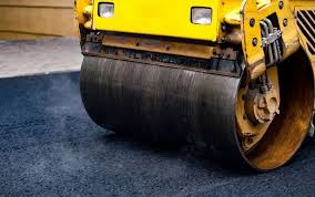 Why Choose Us For All Your Driveway Paving Needs in Marlborough, MO?